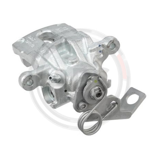722082 Brake Caliper