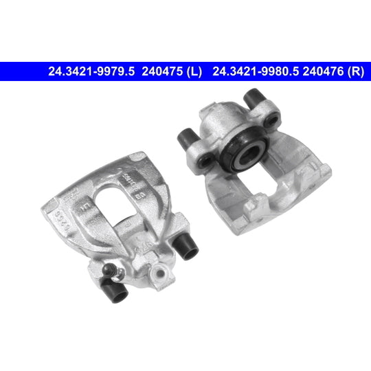 24.3421-9979.5 Brake Caliper