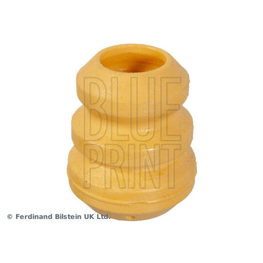 ADBP800359 Rubber Buffer, suspension