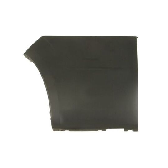 5703-04-2097577PP Trim/Protective Strip, wing