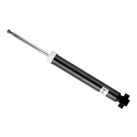 19-255668 Shock Absorber