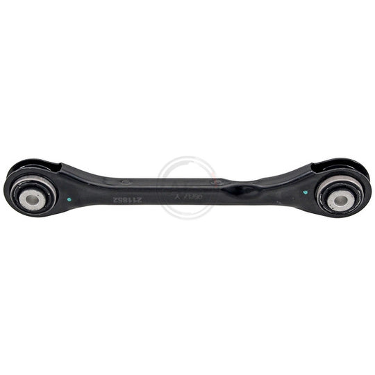 211852 Track Control Arm
