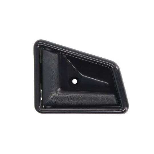 6010-18-004409PP Door Handle