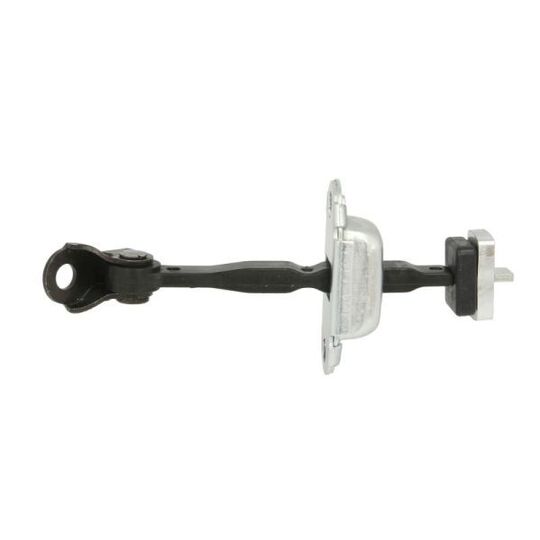 6004-00-0280P Door Catch