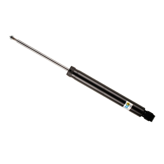 19-170732 Shock Absorber