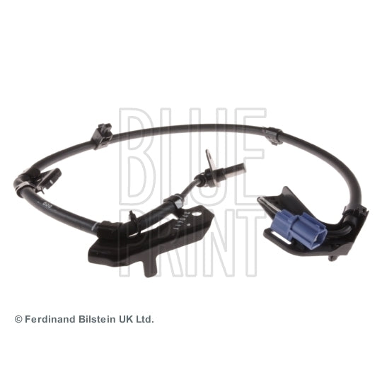 ADZ97102 Sensor, wheel speed