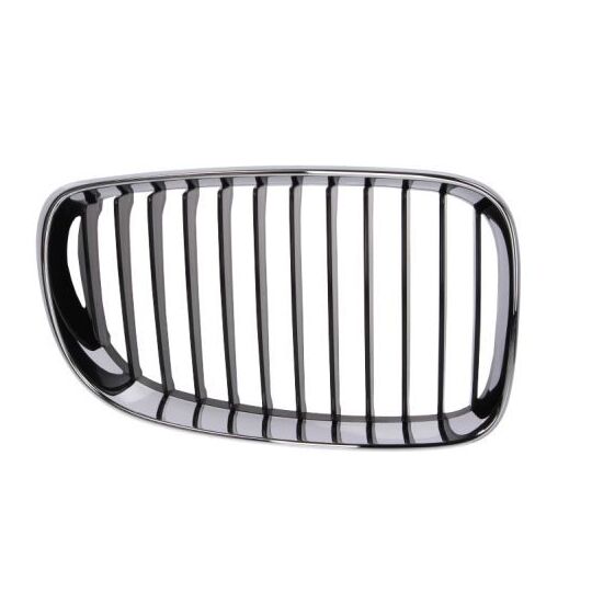 6502-07-0085992PP Radiator Grille