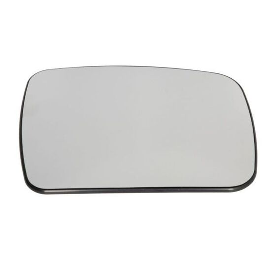 6102-57-2001634P Mirror Glass, outside mirror