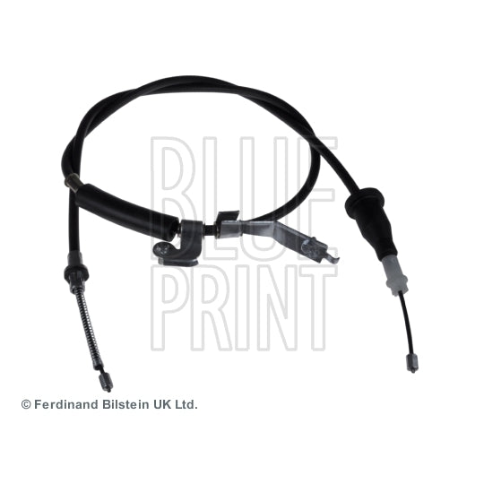 ADA104613 Cable, parking brake