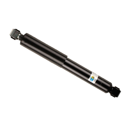 19-152646 Shock Absorber
