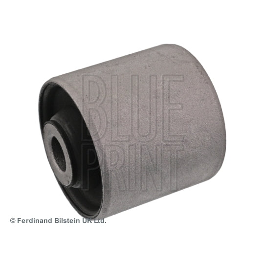 ADC48048 Control Arm-/Trailing Arm Bush