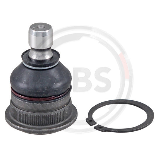 220469 Ball Joint