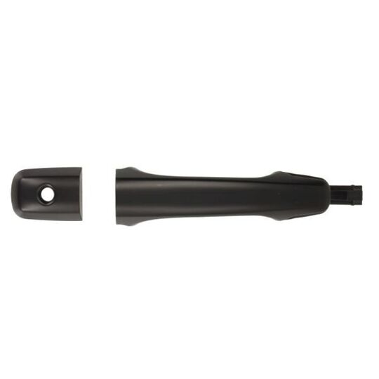 6010-24-022401P Door Handle