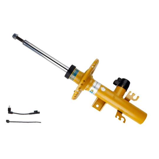 23-254749 Shock Absorber