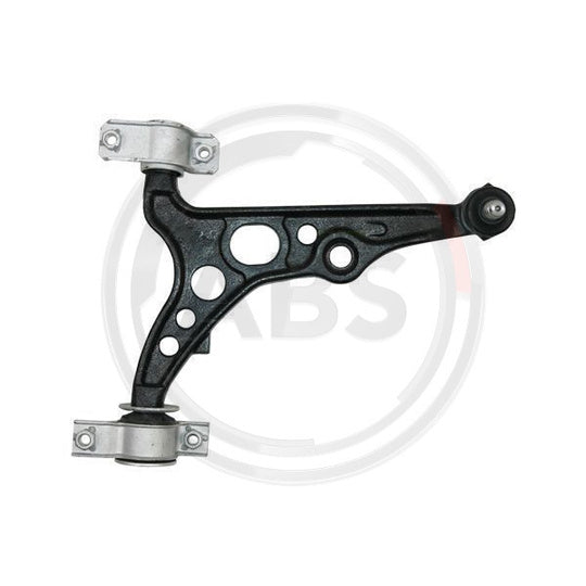 210160 Track Control Arm