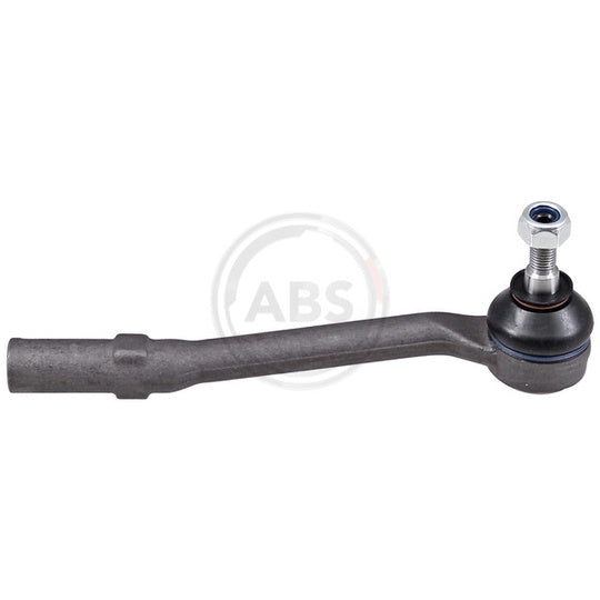 230510 Tie rod end