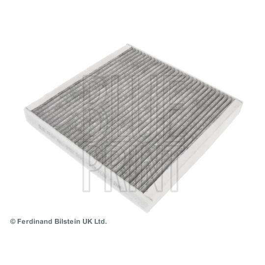 ADU172502 Filter, interior air