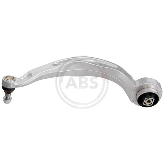 211467 Track Control Arm