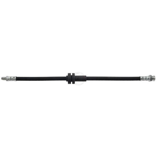 SL 3917 Brake Hose