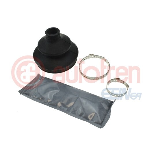 D8373 Bellow Set, drive shaft