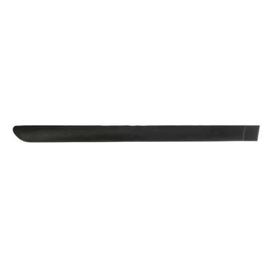 5703-04-5514574P Trim/Protective Strip, door