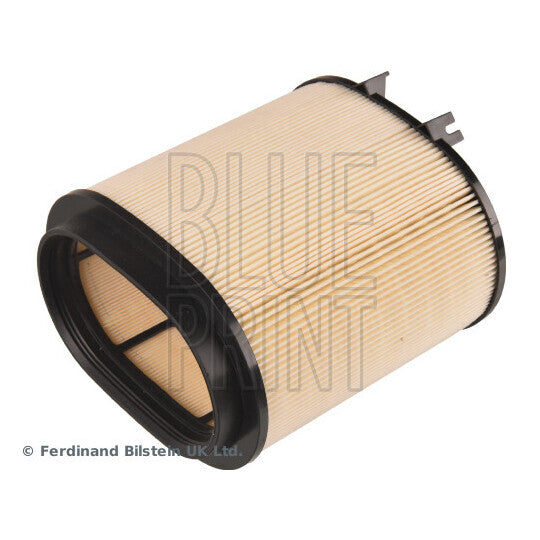 ADBP220048 Air filter