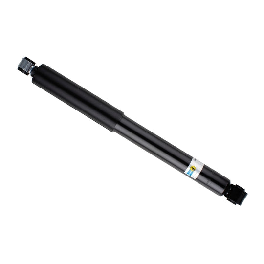 19-292021 Shock Absorber