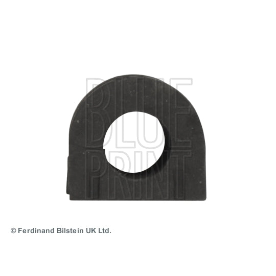 ADT38082 Stabiliser Mounting