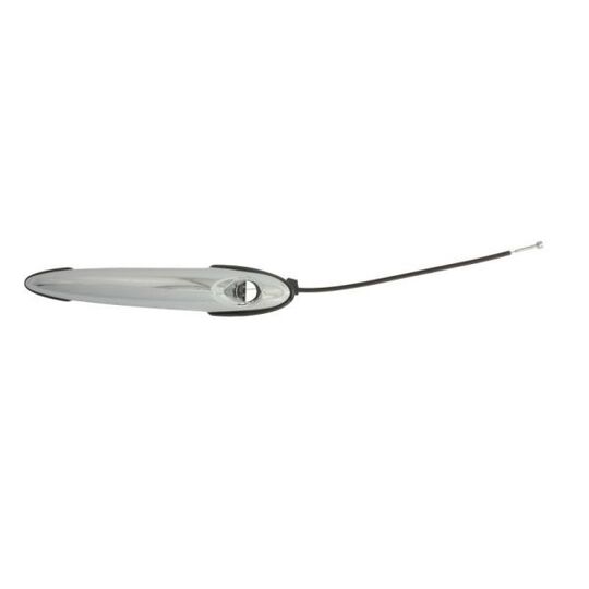 6010-05-003401P Door Handle