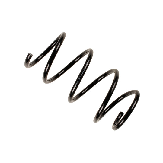 37-161880 Coil Spring