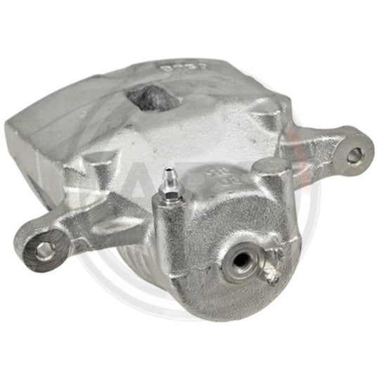 740292 Brake Caliper