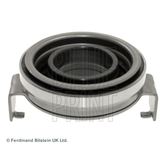 ADS73310 Clutch Release Bearing