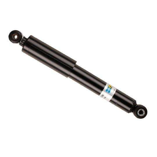 19-142265 Shock Absorber