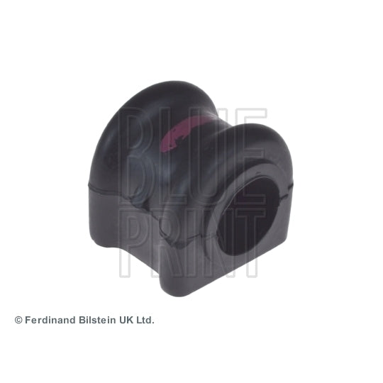 ADA108044 Stabiliser Mounting