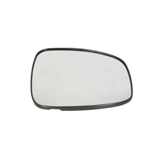 6102-07-2001174P Mirror Glass, outside mirror