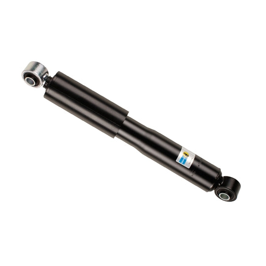 19-226798 Shock Absorber