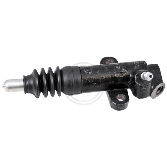 71659 Slave Cylinder, clutch