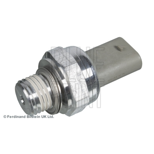 ADG06620 Oil Pressure Switch