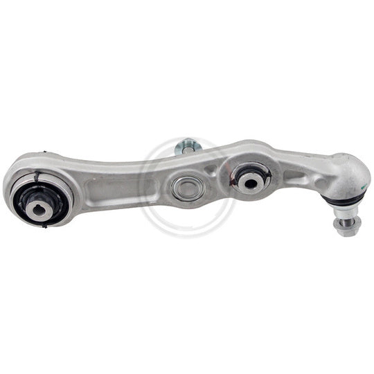 211858 Track Control Arm