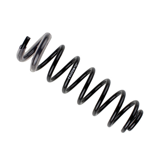 36-245314 Coil Spring