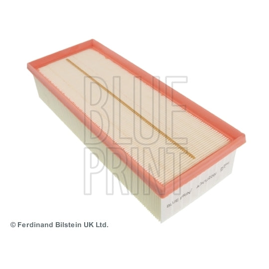 ADV182204 Air filter