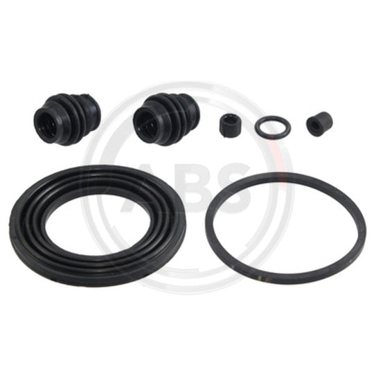 73508 Repair Kit, brake caliper