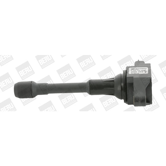 ZSE088 Ignition coil