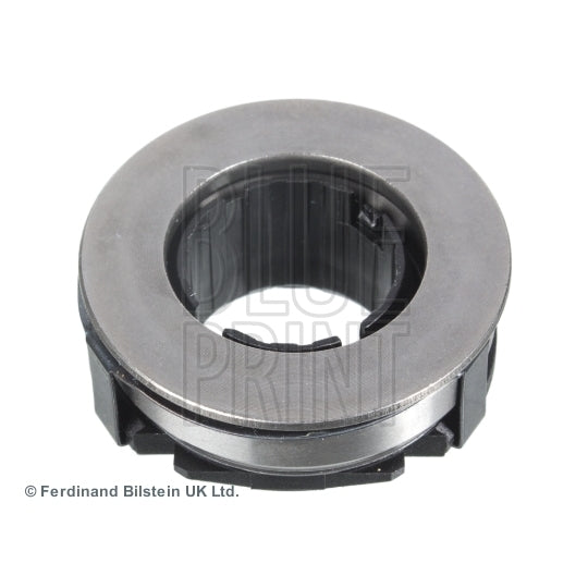 ADV183306 Clutch Release Bearing