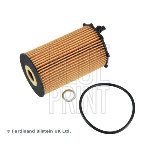 ADG02159 Oil filter