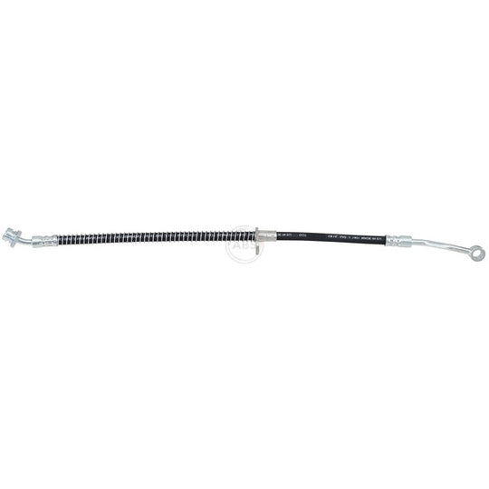 SL 6651 Brake Hose