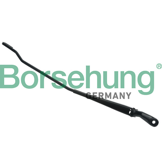 B11466 Wiper Arm, windscreen washer