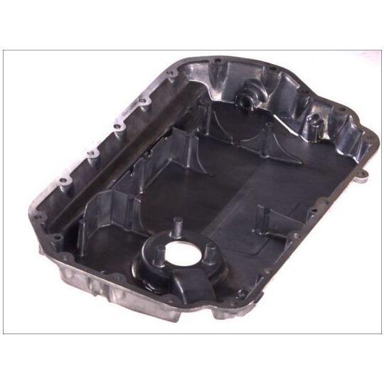 0216-00-0014479P Wet Sump
