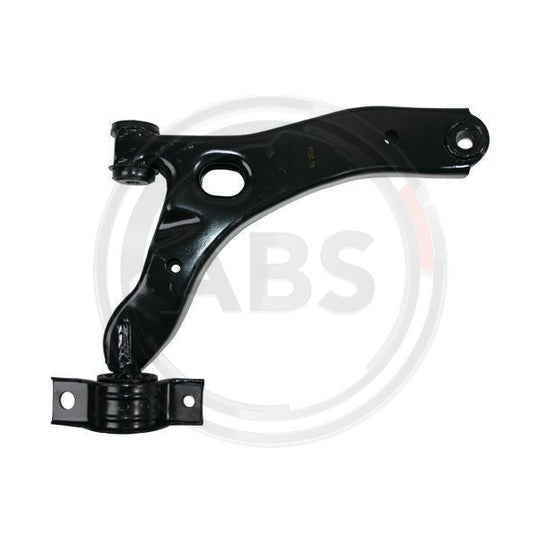 210973 Track Control Arm