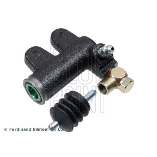 ADC43632 Slave Cylinder, clutch